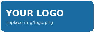 Agency logo
